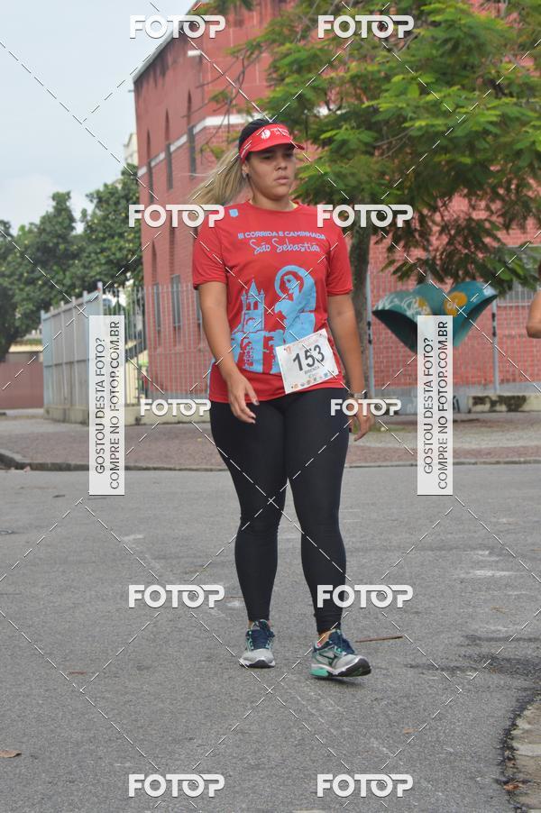 Buy your photos of the eventIII Corrida e Caminhada da Parquia de So Sebastio on Fotop