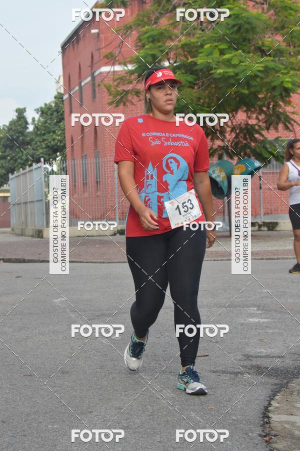 Buy your photos of the eventIII Corrida e Caminhada da Parquia de So Sebastio on Fotop
