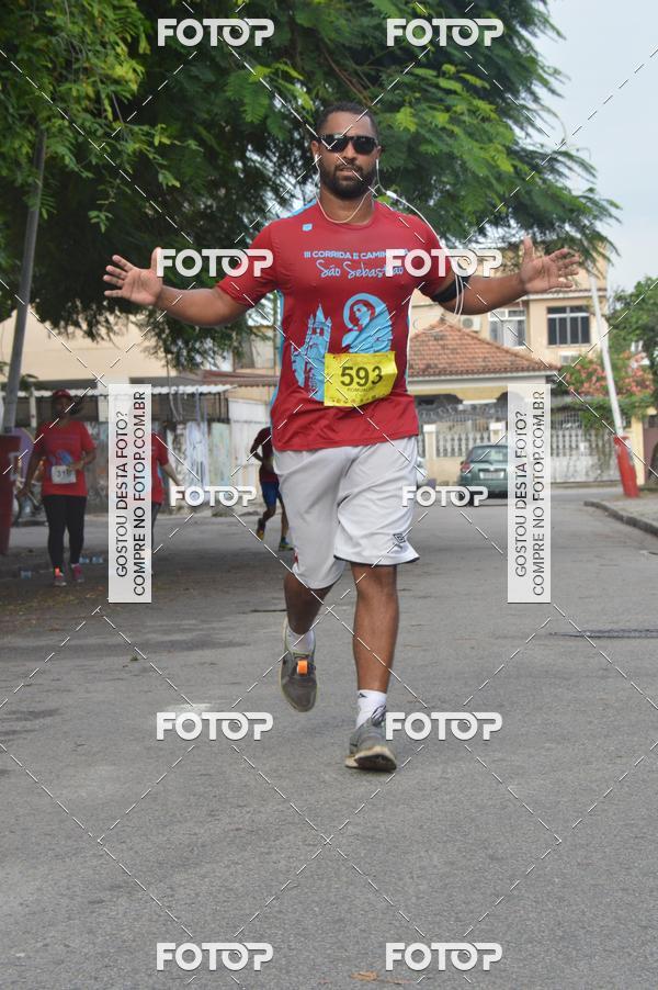 Buy your photos of the eventIII Corrida e Caminhada da Parquia de So Sebastio on Fotop