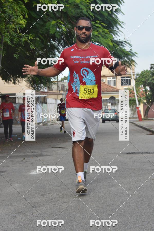 Buy your photos of the eventIII Corrida e Caminhada da Parquia de So Sebastio on Fotop