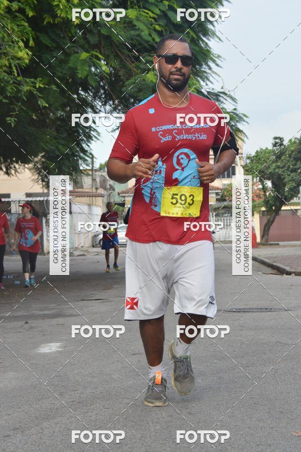 Buy your photos of the eventIII Corrida e Caminhada da Parquia de So Sebastio on Fotop