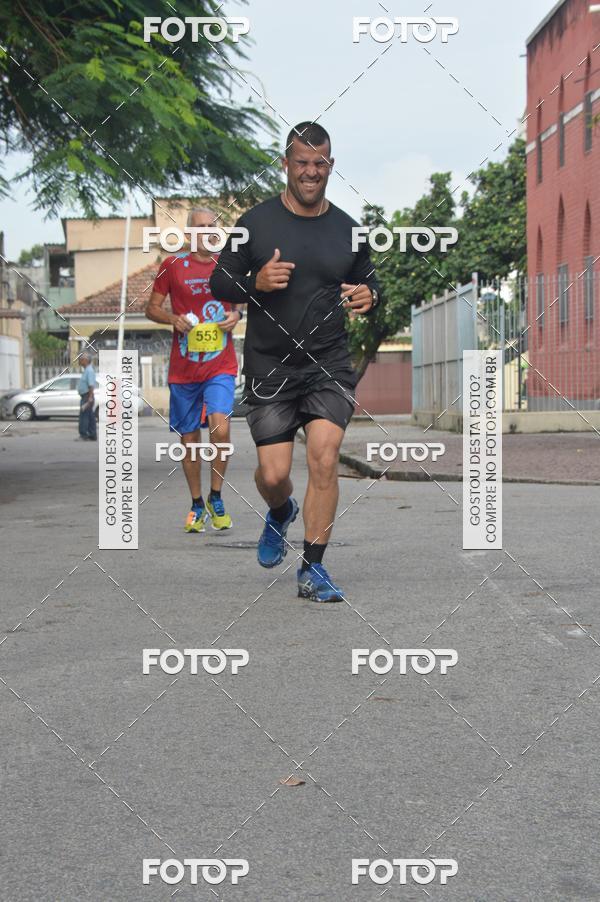 Buy your photos of the eventIII Corrida e Caminhada da Parquia de So Sebastio on Fotop