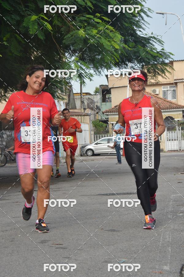 Buy your photos of the eventIII Corrida e Caminhada da Par�quia de S�o Sebasti�o on Fotop