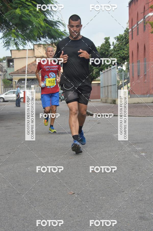 Buy your photos of the eventIII Corrida e Caminhada da Parquia de So Sebastio on Fotop