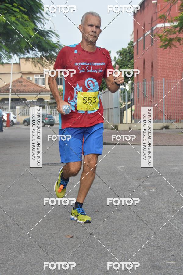 Buy your photos of the eventIII Corrida e Caminhada da Parquia de So Sebastio on Fotop