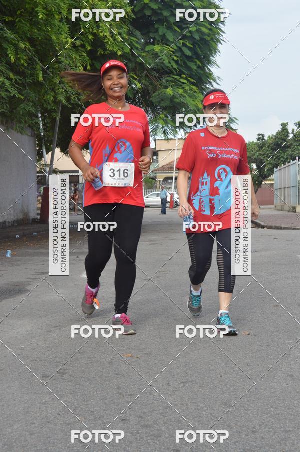 Buy your photos of the eventIII Corrida e Caminhada da Parquia de So Sebastio on Fotop