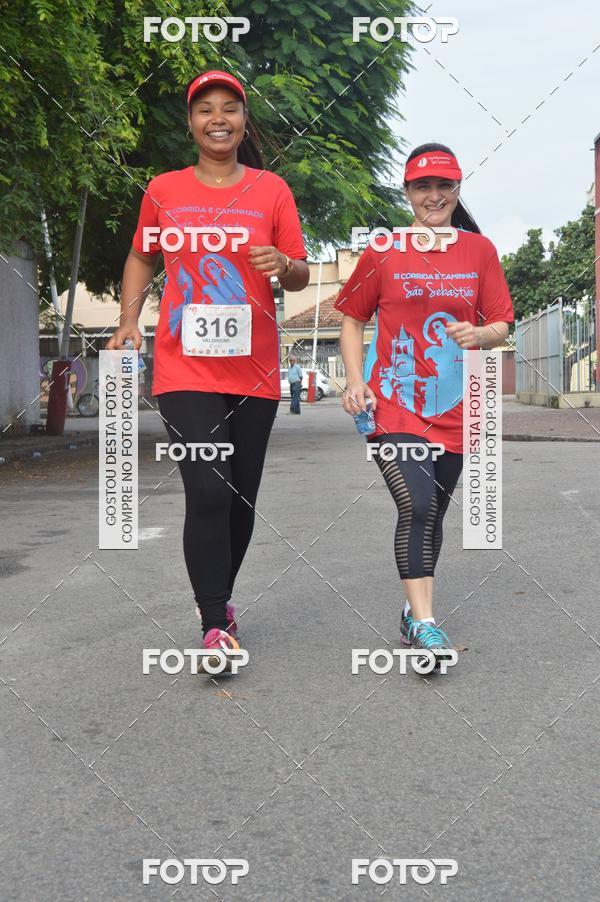 Buy your photos of the eventIII Corrida e Caminhada da Parquia de So Sebastio on Fotop