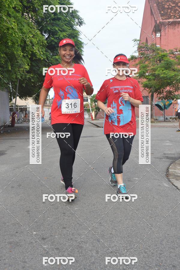 Buy your photos of the eventIII Corrida e Caminhada da Parquia de So Sebastio on Fotop