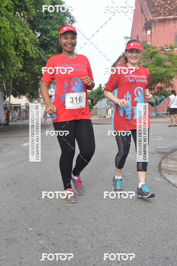 Buy your photos of the eventIII Corrida e Caminhada da Parquia de So Sebastio on Fotop