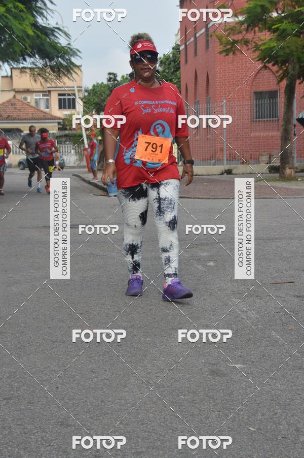 Buy your photos of the eventIII Corrida e Caminhada da Parquia de So Sebastio on Fotop