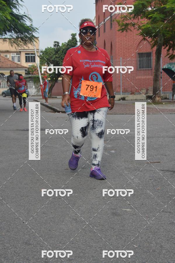 Buy your photos of the eventIII Corrida e Caminhada da Parquia de So Sebastio on Fotop