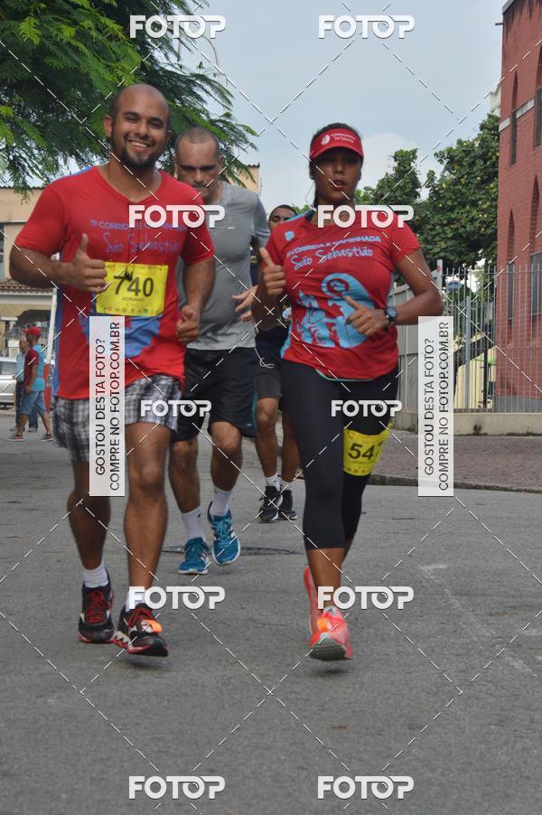 Buy your photos of the eventIII Corrida e Caminhada da Parquia de So Sebastio on Fotop