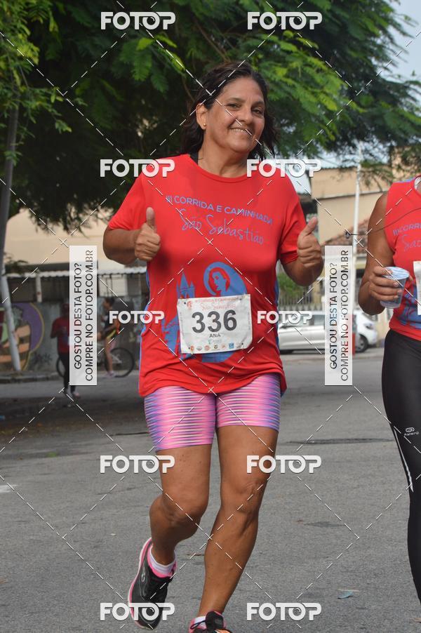 Buy your photos of the eventIII Corrida e Caminhada da Par�quia de S�o Sebasti�o on Fotop