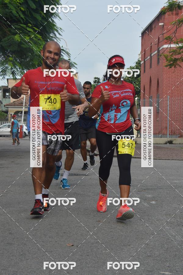 Buy your photos of the eventIII Corrida e Caminhada da Parquia de So Sebastio on Fotop