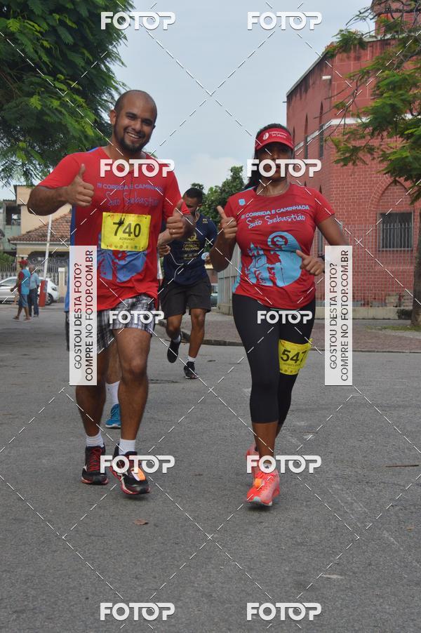 Buy your photos of the eventIII Corrida e Caminhada da Parquia de So Sebastio on Fotop