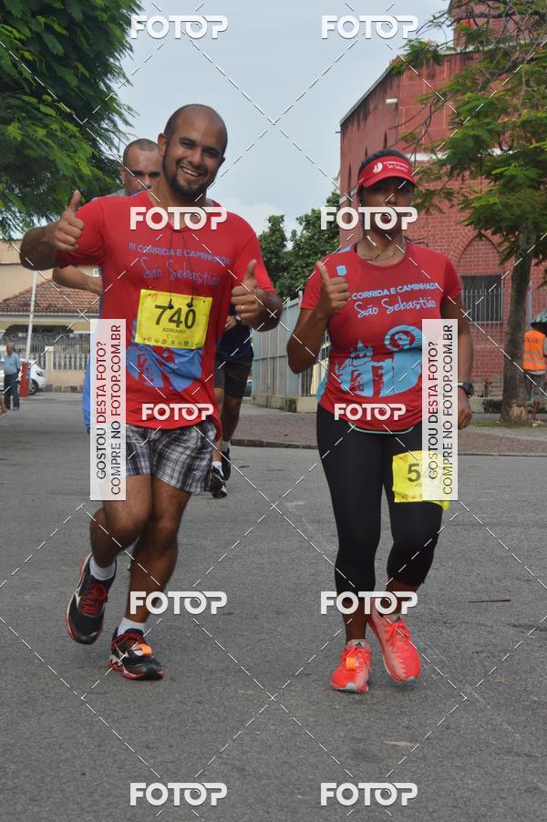 Buy your photos of the eventIII Corrida e Caminhada da Parquia de So Sebastio on Fotop
