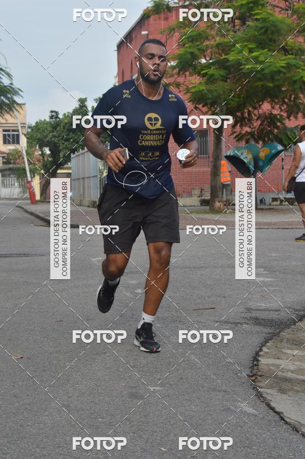 Buy your photos of the eventIII Corrida e Caminhada da Parquia de So Sebastio on Fotop
