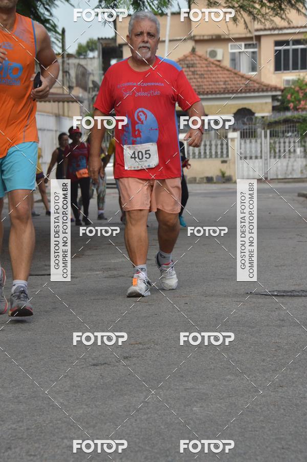 Buy your photos of the eventIII Corrida e Caminhada da Parquia de So Sebastio on Fotop