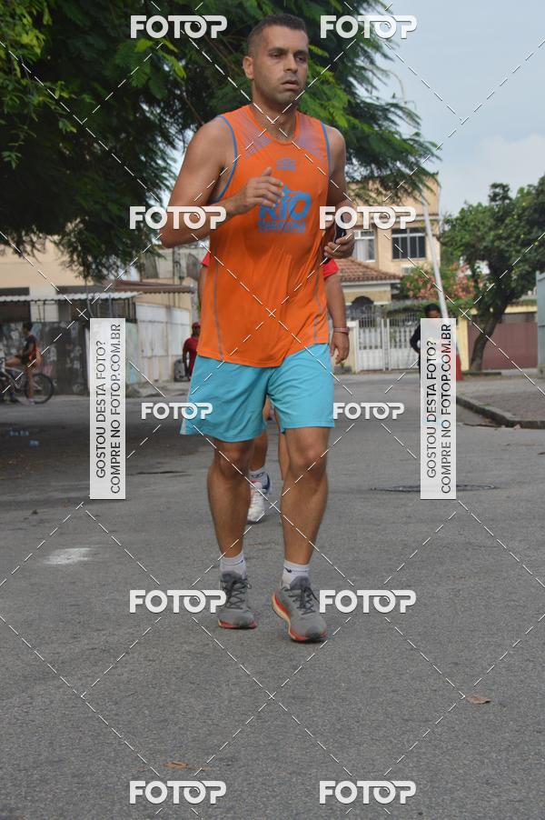 Buy your photos of the eventIII Corrida e Caminhada da Parquia de So Sebastio on Fotop