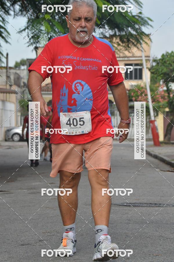 Buy your photos of the eventIII Corrida e Caminhada da Parquia de So Sebastio on Fotop