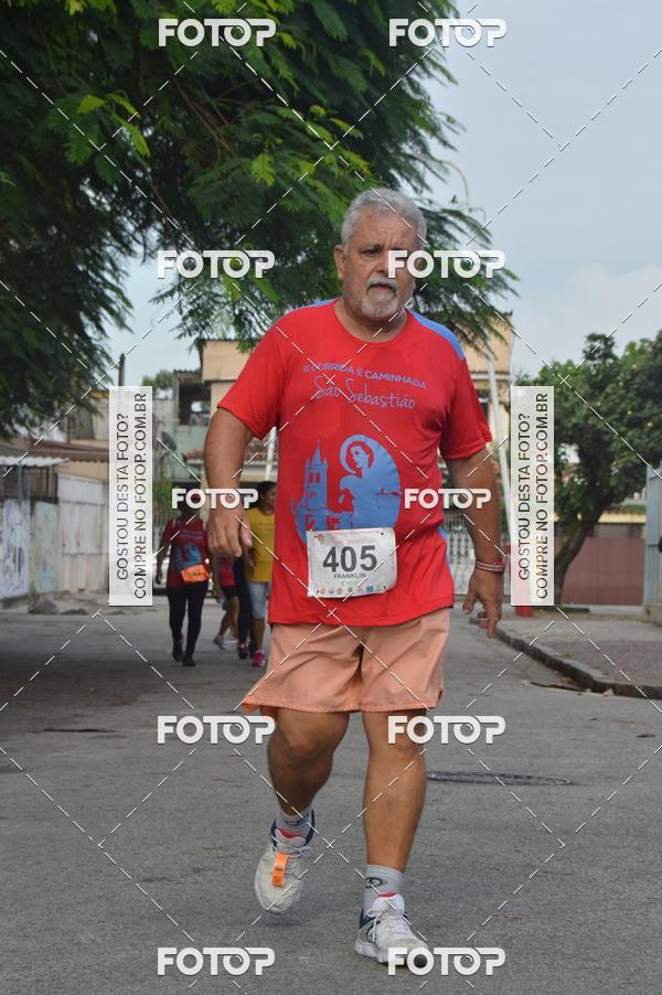 Buy your photos of the eventIII Corrida e Caminhada da Parquia de So Sebastio on Fotop