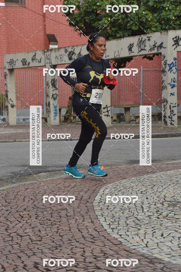 Buy your photos of the eventIII Corrida e Caminhada da Parquia de So Sebastio on Fotop