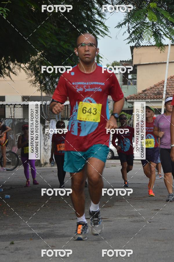 Buy your photos of the eventIII Corrida e Caminhada da Parquia de So Sebastio on Fotop