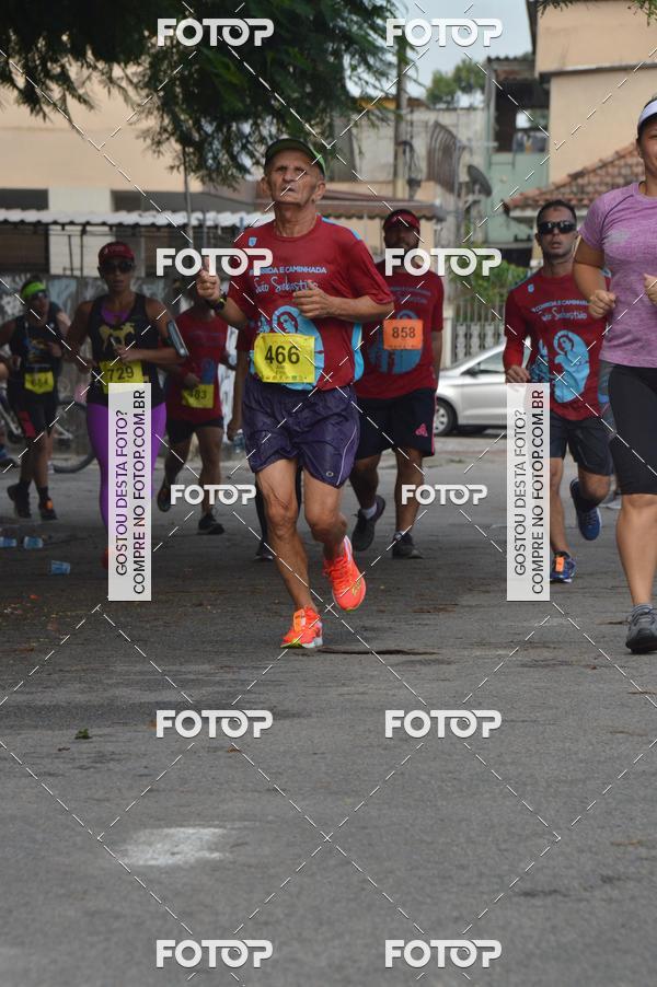 Buy your photos of the eventIII Corrida e Caminhada da Parquia de So Sebastio on Fotop