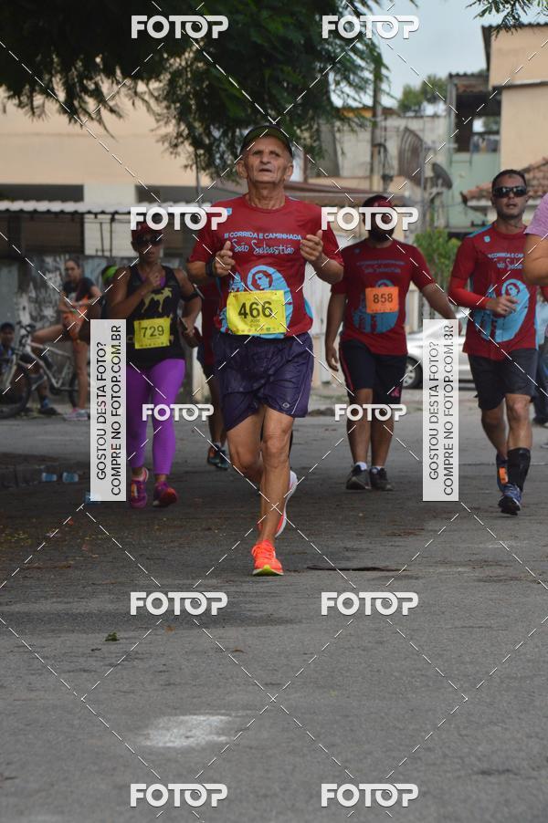 Buy your photos of the eventIII Corrida e Caminhada da Parquia de So Sebastio on Fotop