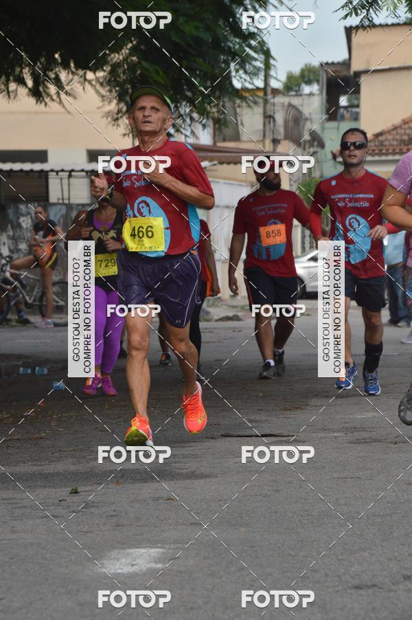 Buy your photos of the eventIII Corrida e Caminhada da Parquia de So Sebastio on Fotop