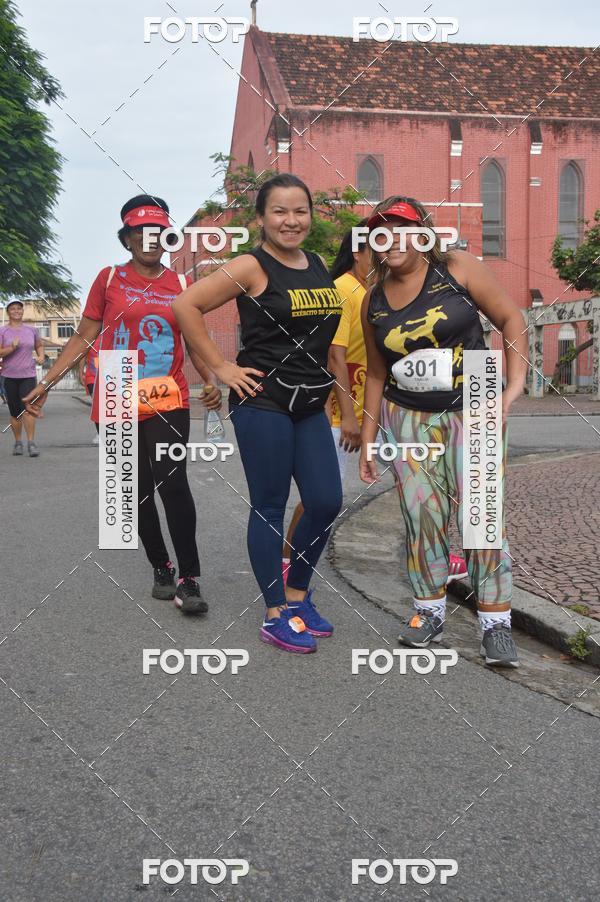 Buy your photos of the eventIII Corrida e Caminhada da Parquia de So Sebastio on Fotop