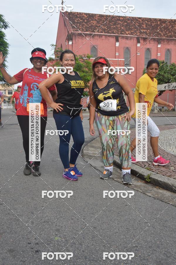 Buy your photos of the eventIII Corrida e Caminhada da Parquia de So Sebastio on Fotop