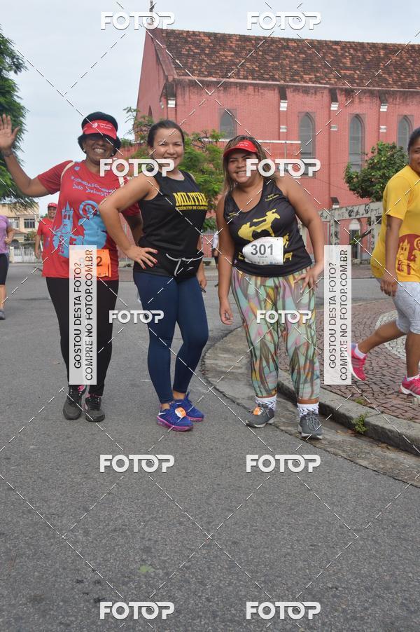 Buy your photos of the eventIII Corrida e Caminhada da Parquia de So Sebastio on Fotop