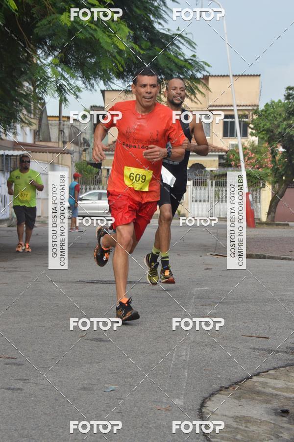 Buy your photos of the eventIII Corrida e Caminhada da Par�quia de S�o Sebasti�o on Fotop