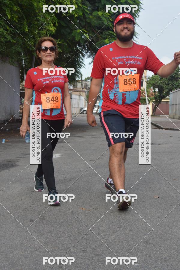 Buy your photos of the eventIII Corrida e Caminhada da Parquia de So Sebastio on Fotop