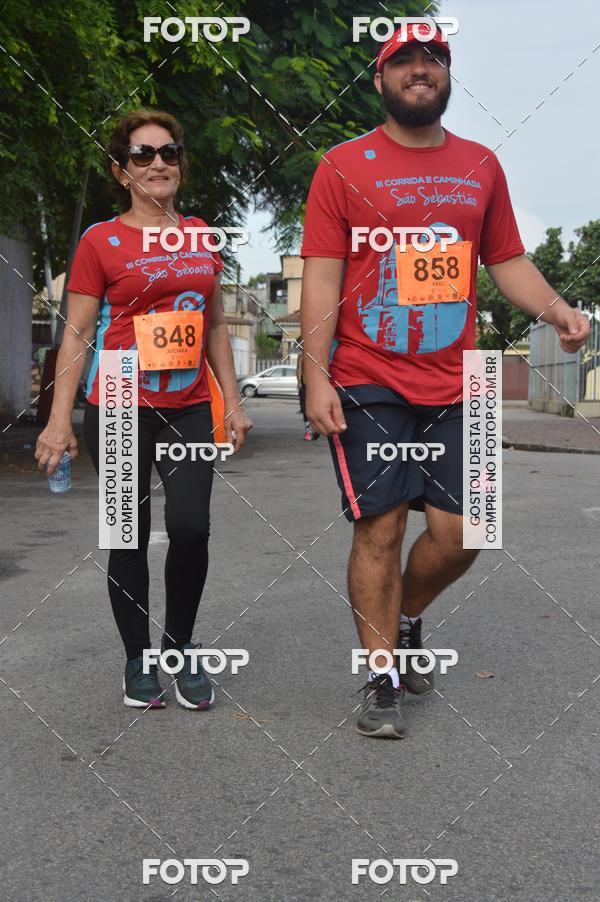 Buy your photos of the eventIII Corrida e Caminhada da Parquia de So Sebastio on Fotop