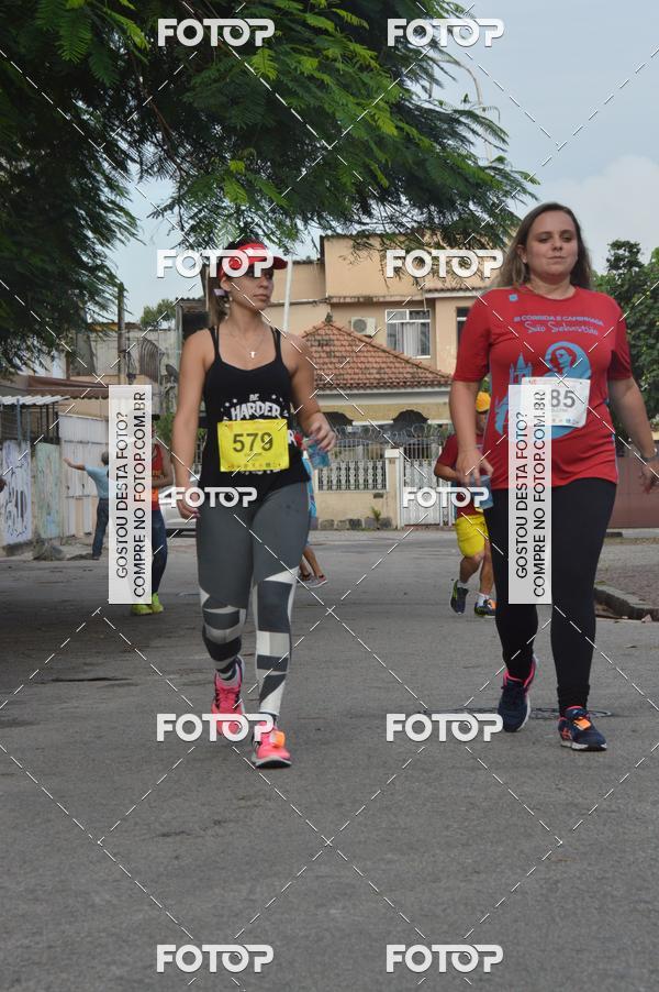 Buy your photos of the eventIII Corrida e Caminhada da Parquia de So Sebastio on Fotop