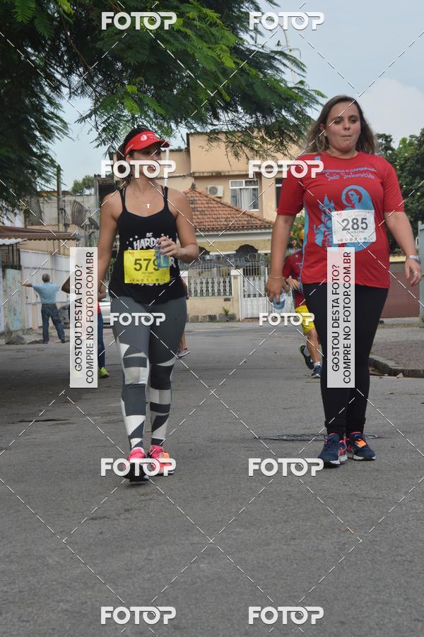 Buy your photos of the eventIII Corrida e Caminhada da Parquia de So Sebastio on Fotop