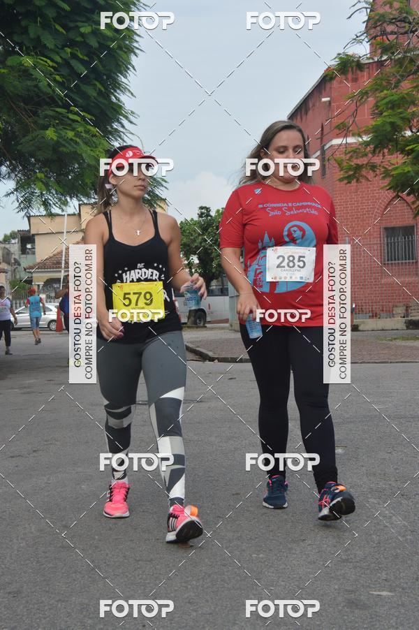 Buy your photos of the eventIII Corrida e Caminhada da Parquia de So Sebastio on Fotop