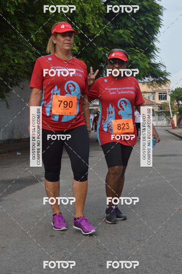 Buy your photos of the eventIII Corrida e Caminhada da Parquia de So Sebastio on Fotop