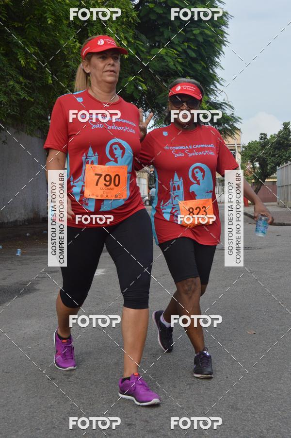 Buy your photos of the eventIII Corrida e Caminhada da Parquia de So Sebastio on Fotop