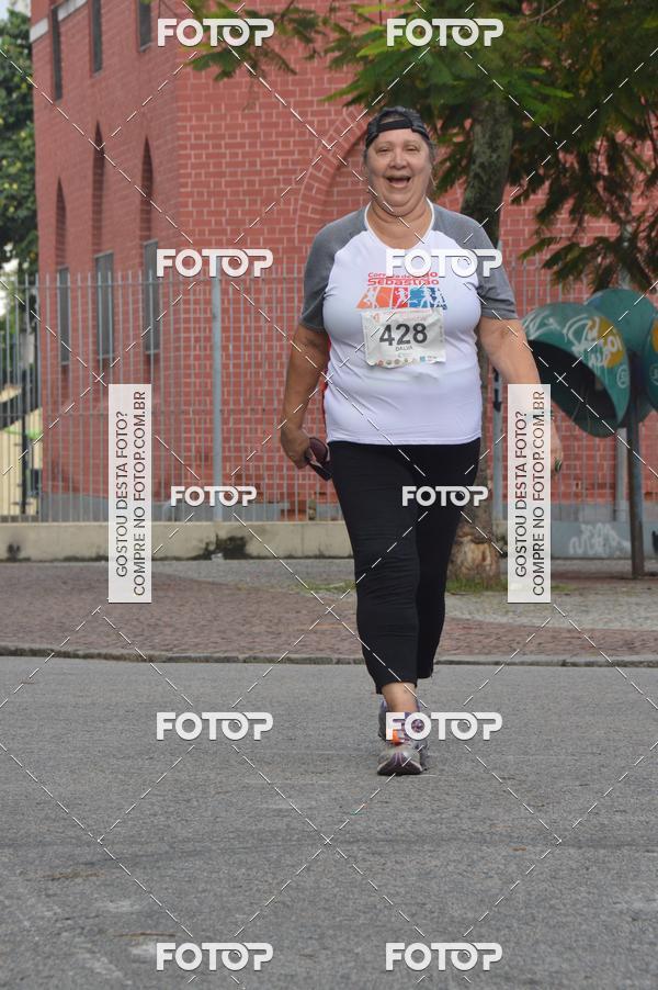 Buy your photos of the eventIII Corrida e Caminhada da Parquia de So Sebastio on Fotop
