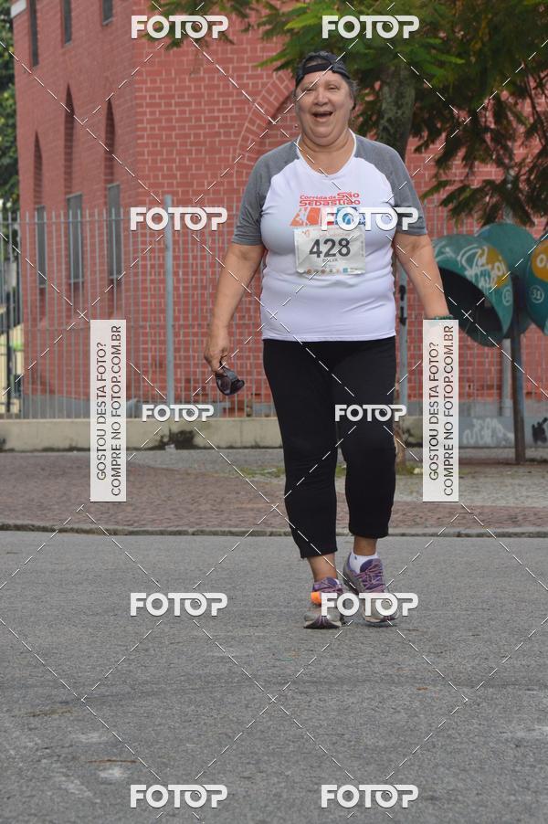 Buy your photos of the eventIII Corrida e Caminhada da Parquia de So Sebastio on Fotop