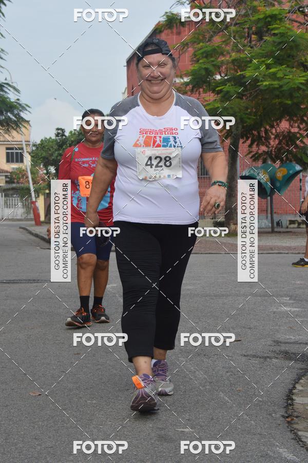 Buy your photos of the eventIII Corrida e Caminhada da Parquia de So Sebastio on Fotop
