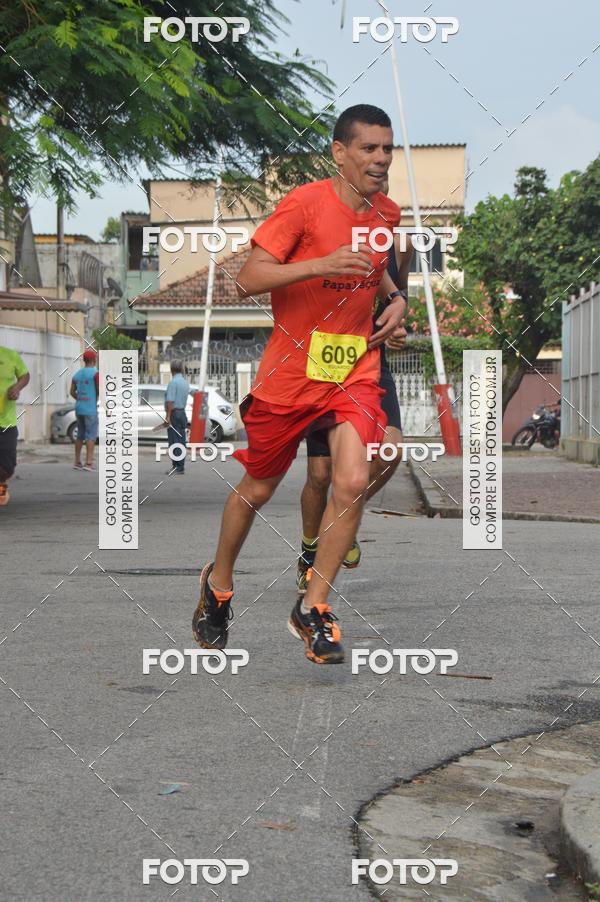 Buy your photos of the eventIII Corrida e Caminhada da Par�quia de S�o Sebasti�o on Fotop