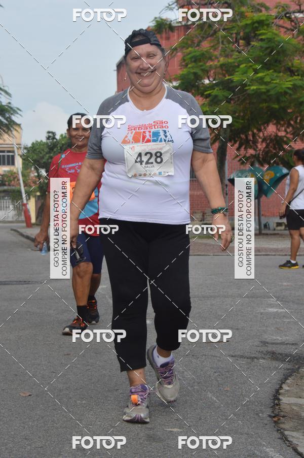 Buy your photos of the eventIII Corrida e Caminhada da Parquia de So Sebastio on Fotop