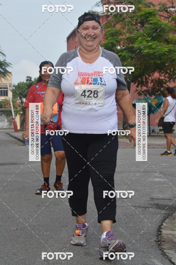 Buy your photos of the eventIII Corrida e Caminhada da Parquia de So Sebastio on Fotop