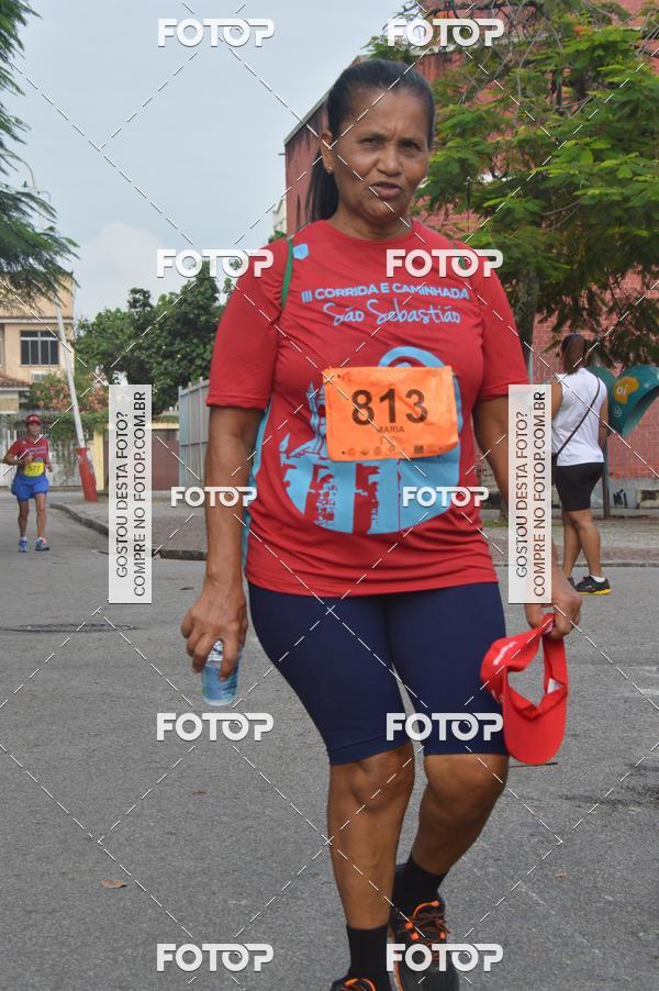 Buy your photos of the eventIII Corrida e Caminhada da Parquia de So Sebastio on Fotop