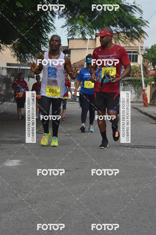 Buy your photos of the eventIII Corrida e Caminhada da Parquia de So Sebastio on Fotop
