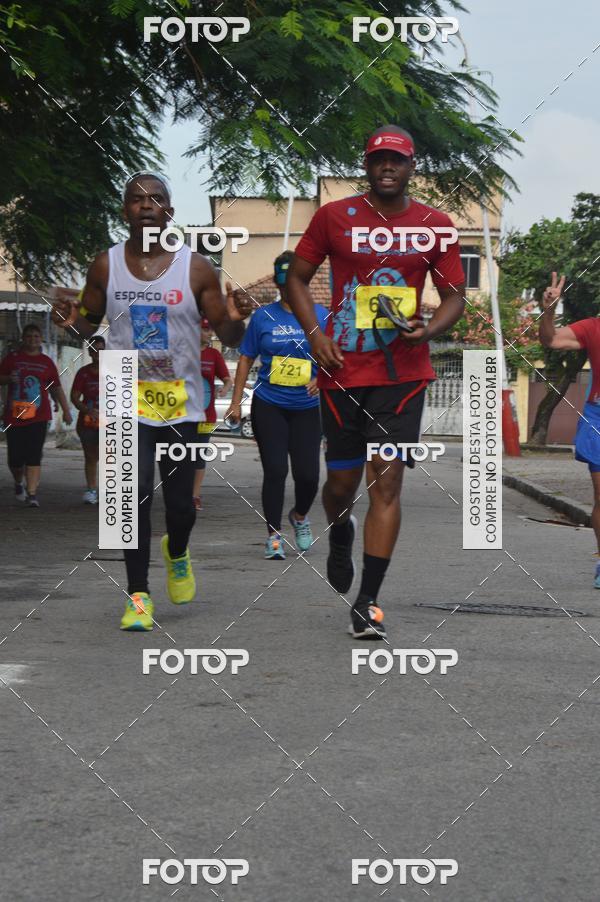 Buy your photos of the eventIII Corrida e Caminhada da Parquia de So Sebastio on Fotop